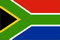 Our South Africa distributor of miniature guitars and drum kits