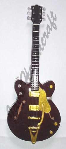 Gibson S