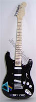 Fender Stratocaster PINK FLOYD II 
