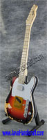 The Fender Andy Summers Tribute Series Telecaster