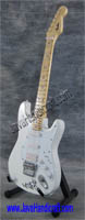 Richie Sambora Fender Stratocaster