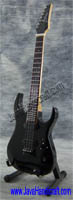IBANEZ RG7321 7-String Electric Guitar 