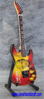 ESP KH-2 The Mummy Kirk Hammett Metallica