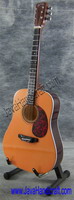 Martin HD-28V Acoustic Guitar