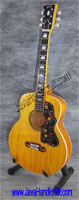 Gibson 1950 Acoustic