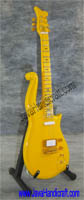 PRINCE Cloud Guitar - Yellow