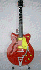 GIBSON S