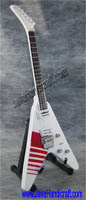 Buckethead Guitar