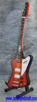 Gibson Thunderbird Bass Sunburst