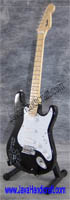 Eric Clapton Antigua Fender Stratocaster